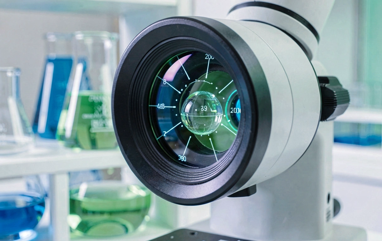 Rigor en la inspección de datos