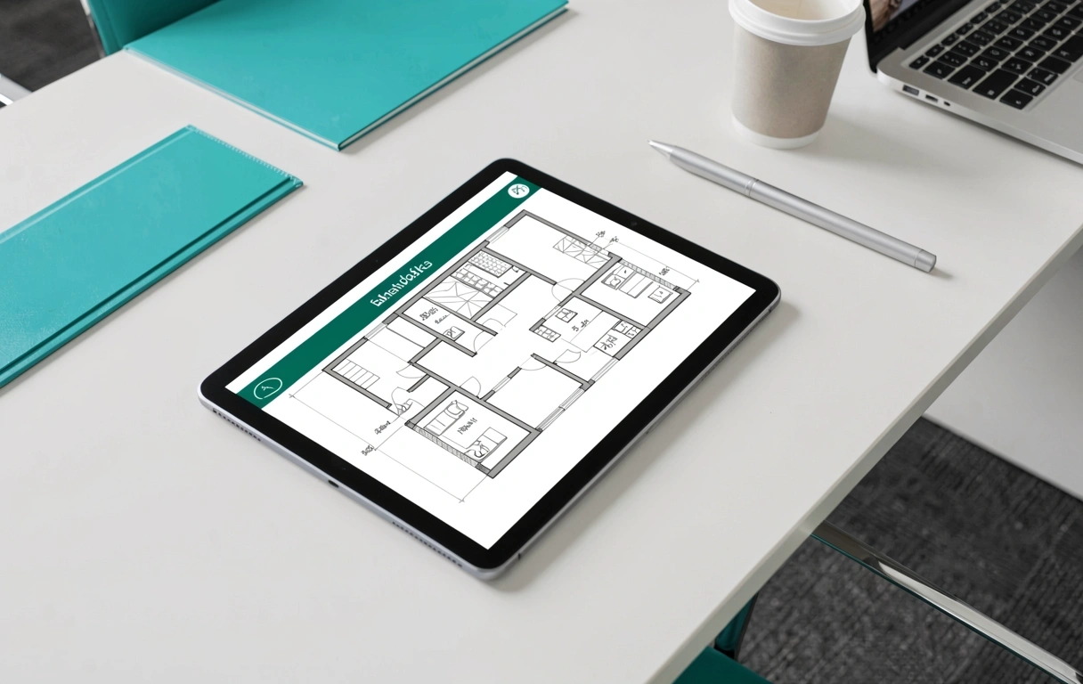 Planificación estratégica y asesoría técnica